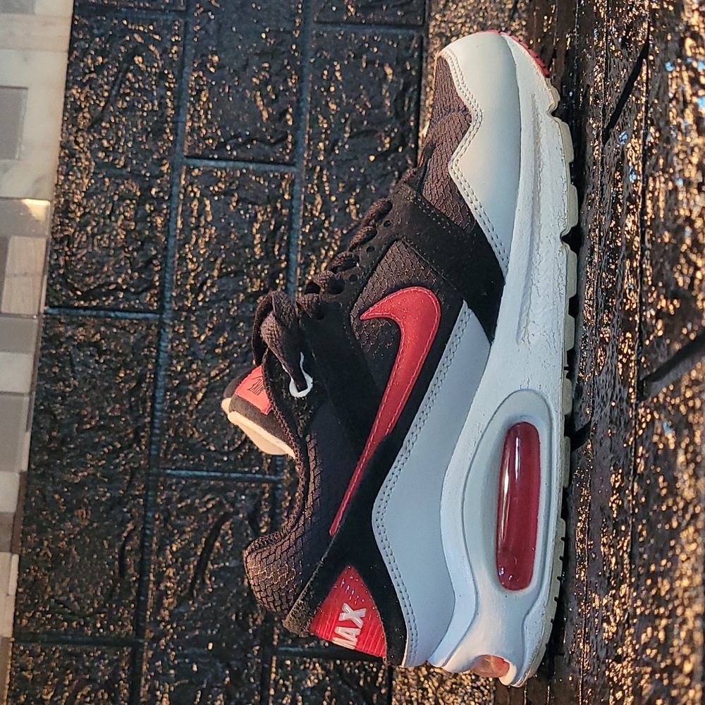 Nike Air Max
